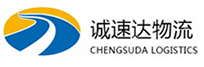 湖州到沛县物流公司